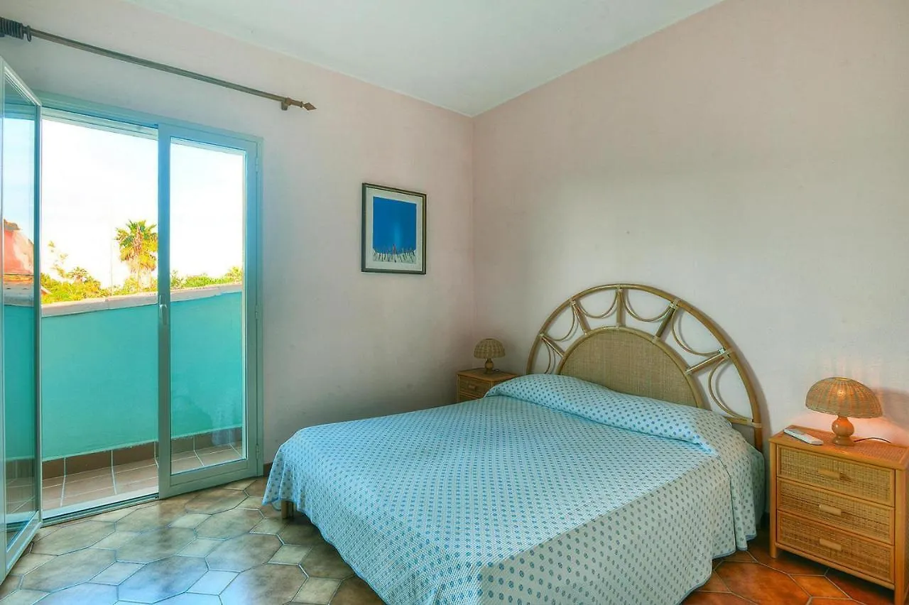 Holiday Home With Private Pool, Terrauzza